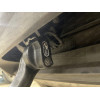 A-093 STEINHOF Фаркоп на Volkswagen Touareg 2002-2010, 2010-2018, Porsche Cayenne 2002-2010, 2010-2017, Audi Q7 (вкл. S-line) 2006-2015. Требуется подрезка бампера. Тип шара: AV (вертикальное быстросъемное крепление шара на ключе). Нагрузки: 3500/140 кг, 