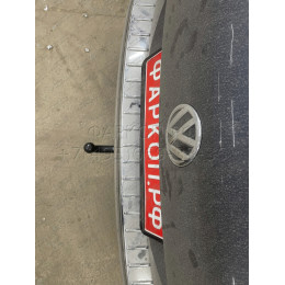 A-093 STEINHOF Фаркоп на Volkswagen Touareg 2002-2010, 2010-2018, Porsche Cayenne 2002-2010, 2010-2017, Audi Q7 (вкл. S-line) 2006-2015. Требуется подрезка бампера. Тип шара: AV (вертикальное быст