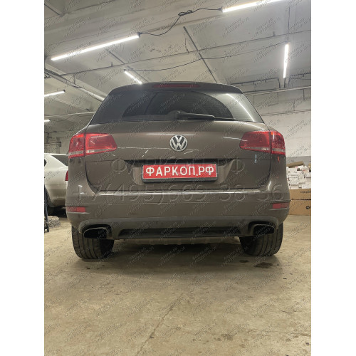 A-093 STEINHOF Фаркоп на Volkswagen Touareg 2002-2010, 2010-2018, Porsche Cayenne 2002-2010, 2010-2017, Audi Q7 (вкл. S-line) 2006-2015. Требуется подрезка бампера. Тип шара: AV (вертикальное быстросъемное крепление шара на ключе). Нагрузки: 3500/140 кг, 