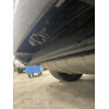 A-093 STEINHOF Фаркоп на Volkswagen Touareg 2002-2010, 2010-2018, Porsche Cayenne 2002-2010, 2010-2017, Audi Q7 (вкл. S-line) 2006-2015. Требуется подрезка бампера. Тип шара: AV (вертикальное быстросъемное крепление шара на ключе). Нагрузки: 3500/140 кг, 