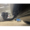 A-093 STEINHOF Фаркоп на Volkswagen Touareg 2002-2010, 2010-2018, Porsche Cayenne 2002-2010, 2010-2017, Audi Q7 (вкл. S-line) 2006-2015. Требуется подрезка бампера. Тип шара: AV (вертикальное быстросъемное крепление шара на ключе). Нагрузки: 3500/140 кг, 