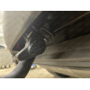 A-093 STEINHOF Фаркоп на Volkswagen Touareg 2002-2010, 2010-2018, Porsche Cayenne 2002-2010, 2010-2017, Audi Q7 (вкл. S-line) 2006-2015. Требуется подрезка бампера. Тип шара: AV (вертикальное быстросъемное крепление шара на ключе). Нагрузки: 3500/140 кг, 