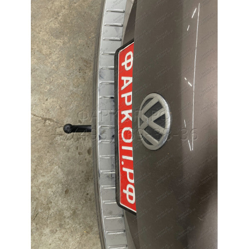 A-093 STEINHOF Фаркоп на Volkswagen Touareg 2002-2010, 2010-2018, Porsche Cayenne 2002-2010, 2010-2017, Audi Q7 (вкл. S-line) 2006-2015. Требуется подрезка бампера. Тип шара: AV (вертикальное быстросъемное крепление шара на ключе). Нагрузки: 3500/140 кг, 