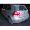 A038A GALIA Полностью оцинкованный фаркоп на Audi A3 2003-2008: хетчбек 3 двери, VW Golf V, VI, Plus хетчбек 3/5 дверей 2003-2008, 2008-2013 (2WD только). Тип шара: A. Подрезка бампера. Нагрузки: 1600/75 кг, масса фаркопа 14,02 кг