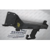 B-088 STEINHOF Фаркоп на BMW X5 G05 2018-, BMW X7 G07 2019-, BMW X6 G06 2019- без подрезки бампера. Тип шара: A. Нагрузки: 3500/200 кг, масса фаркопа 23,4 кг (без электрики в комплекте)