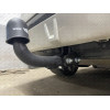 B-088 STEINHOF Фаркоп на BMW X5 G05 2018-, BMW X7 G07 2019-, BMW X6 G06 2019- без подрезки бампера. Тип шара: A. Нагрузки: 3500/200 кг, масса фаркопа 23,4 кг (без электрики в комплекте)