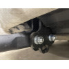 B-088 STEINHOF Фаркоп на BMW X5 G05 2018-, BMW X7 G07 2019-, BMW X6 G06 2019- без подрезки бампера. Тип шара: A. Нагрузки: 3500/200 кг, масса фаркопа 23,4 кг (без электрики в комплекте)