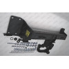 B-089 STEINHOF Фаркоп на BMW X5 G05 2018-, BMW X7 G07 2019-, BMW X6 G06 2019- без подрезки бампера. Тип шара: AV (вертикальное быстросъемное крепление шара на ключе). Нагрузки: 3500/200 кг, масса фаркопа 24,85 кг (без электрики в комплекте)