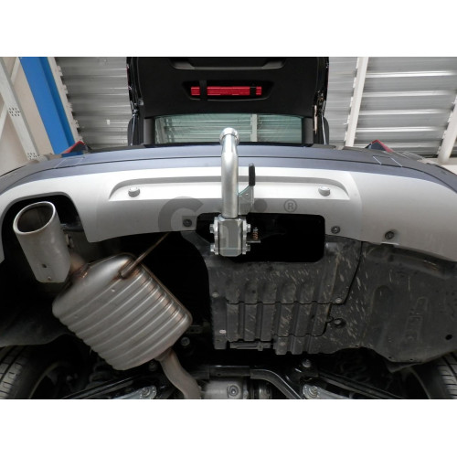 B018C GALIA Полностью оцинкованный фаркоп на BMW X1 E84 2009-2015, кроме M-обвеса. Подрозетник убирается за бампер. Тип шара: C (горизонтальный съемный). Без выреза бампера. Нагрузки: 2000/85 кг, масса фаркопа 14,07 кг