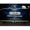 C052A GALIA Полностью оцинкованный фаркоп на Peugeot Partner II 2008-2018: L1 4380 мм., включая Partner II Tepee, Citroen Berlingo II 2008-2018: L1 4380 мм., Peugeot Partner III L1 2018-, Peugeot Rifter L1 2018-, Citroen Berlingo III L1 2018-, Toyota ProA