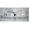 C052A GALIA Полностью оцинкованный фаркоп на Peugeot Partner II 2008-2018: L1 4380 мм., включая Partner II Tepee, Citroen Berlingo II 2008-2018: L1 4380 мм., Peugeot Partner III L1 2018-, Peugeot Rifter L1 2018-, Citroen Berlingo III L1 2018-, Toyota ProA