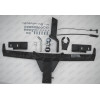CTH-21-991122.00 PT GROUP Фаркоп на Tenet T4 2025-, Chery Tiggo 4 2024-, Chery Tiggo 4 Pro 2022-, Chery Tiggo 4 2019-2023 без подрезки бампера. Тип шара: E (легкосъемный шар под квадрат). Нагрузки: 1500/75 кг, масса фаркопа 17 кг (без электрики в комплект