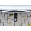 CTH-21-991122.00 PT GROUP Фаркоп на Tenet T4 2025-, Chery Tiggo 4 2024-, Chery Tiggo 4 Pro 2022-, Chery Tiggo 4 2019-2023 без подрезки бампера. Тип шара: E (легкосъемный шар под квадрат). Нагрузки: 1500/75 кг, масса фаркопа 17 кг (без электрики в комплект
