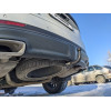 CTN-24-991422.00 PT GROUP Фаркоп на Chery Tiggo 9 2024-, Jaecoo J8 2024- без снятия и подрезки бампера. Тип шара: AV (вертикально-съемный с ключом). Нагрузки: 1000/75 кг, масса фаркопа 19 кг (без электрики в комплекте)