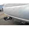 VW 33 AVTOS Фаркоп на Volkswagen Polo седан 2010-2020, Polo лифтбек 2020-2022, Skoda Rapid 2013-2020, 2020-, Jetta VA3 2019-. Необходима подрезка бампера. Тип шара: A. Нагрузки: 750/50 кг, масса фаркопа 11 кг (без электрики в комплекте)