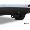 F.0912.001 BERG Фаркоп на Xcite X-Cross 7 2024-, Chery Tiggo 7 Pro Max 2022-, Chery Tiggo 7 Pro 2020-2024, Exeed LX 2022- без снятия и подрезки бампера. Тип шара: A. Нагрузки: 1500/75 кг, масса фаркопа 15,8 кг (без электрики в комплекте)
