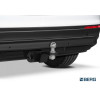 F.5111.002 BERG Фаркоп на Skoda Kodiaq 2017-2023, Volkswagen Tiguan 2016-2024, Skoda Karoq 2017-. Требуется подрезка бампера. Тип шара: E. Нагрузки: 2000/75 кг, масса фаркопа 15,2 кг (без электрики в комплекте)