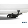 F.5112.001 BERG Фаркоп на Skoda Rapid 2014-2020, 2020-2022, Volkswagen Polo седан 2010-2020, Polo лифтбек 2020-2022. Требуется подрезка бампера. Тип шара: A. Нагрузки: 1000/75 кг, масса фаркопа 14 кг (без электрики в комплекте)