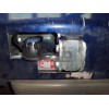 F087C GALIA Полностью оцинкованный фаркоп на FIAT Stilo универсал 2001-2007. Подрозетник убирается за бампер. Тип шара: C (горизонтальный съемный). Невидимый вырез бампера. Нагрузки: 1300/60 кг, масса фаркопа 15,57 кг