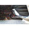 GMN-21-991422.00 PT GROUP Фаркоп на Geely Monjaro 2022-. Необходима подрезка бампера. Тип шара: AV (вертикально-съемный с ключом). Нагрузки: 1250/75 кг, масса фаркопа 20 кг (без электрики в комплекте)