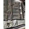 H.H04.A HALTY Фаркоп на Honda Freed 2WD/4WD 5/7 мест 2008-2016, Honda Freed Spyke 2WD/4WD 2010-2016, кроме Hybrid без подрезки бампера. Тип шара: A. Нагрузки: 750/50 кг, масса фаркопа 13,4 кг