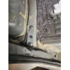 H.H04.A HALTY Фаркоп на Honda Freed 2WD/4WD 5/7 мест 2008-2016, Honda Freed Spyke 2WD/4WD 2010-2016, кроме Hybrid без подрезки бампера. Тип шара: A. Нагрузки: 750/50 кг, масса фаркопа 13,4 кг