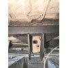 H.H04.A HALTY Фаркоп на Honda Freed 2WD/4WD 5/7 мест 2008-2016, Honda Freed Spyke 2WD/4WD 2010-2016, кроме Hybrid без подрезки бампера. Тип шара: A. Нагрузки: 750/50 кг, масса фаркопа 13,4 кг