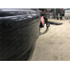 A020A GALIA Полностью оцинкованный фаркоп на Audi A3 хетчбек 3/5 дверей 1996-2003, VW Bora седан/универсал (только 2WD) 1998-2005, VW Golf IV хетчбек 3/5 дверей, универсал (только 2WD) 1997-2003. Подрозетник убирается за бампер. Тип шара: A. Невидимый выр
