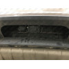 A-093 STEINHOF Фаркоп на Volkswagen Touareg 2002-2010, 2010-2018, Porsche Cayenne 2002-2010, 2010-2017, Audi Q7 (вкл. S-line) 2006-2015. Требуется подрезка бампера. Тип шара: AV (вертикальное быстросъемное крепление шара на ключе). Нагрузки: 3500/140 кг, 