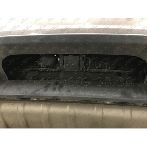A-093 STEINHOF Фаркоп на Volkswagen Touareg 2002-2010, 2010-2018, Porsche Cayenne 2002-2010, 2010-2017, Audi Q7 (вкл. S-line) 2006-2015. Требуется подрезка бампера. Тип шара: AV (вертикальное быстросъемное крепление шара на ключе). Нагрузки: 3500/140 кг, 