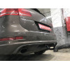 A-093 STEINHOF Фаркоп на Volkswagen Touareg 2002-2010, 2010-2018, Porsche Cayenne 2002-2010, 2010-2017, Audi Q7 (вкл. S-line) 2006-2015. Требуется подрезка бампера. Тип шара: AV (вертикальное быстросъемное крепление шара на ключе). Нагрузки: 3500/140 кг, 