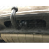 A-093 STEINHOF Фаркоп на Volkswagen Touareg 2002-2010, 2010-2018, Porsche Cayenne 2002-2010, 2010-2017, Audi Q7 (вкл. S-line) 2006-2015. Требуется подрезка бампера. Тип шара: AV (вертикальное быстросъемное крепление шара на ключе). Нагрузки: 3500/140 кг, 