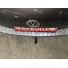A-093 STEINHOF Фаркоп на Volkswagen Touareg 2002-2010, 2010-2018, Porsche Cayenne 2002-2010, 2010-2017, Audi Q7 (вкл. S-line) 2006-2015. Требуется подрезка бампера. Тип шара: AV (вертикальное быстросъемное крепление шара на ключе). Нагрузки: 3500/140 кг, 