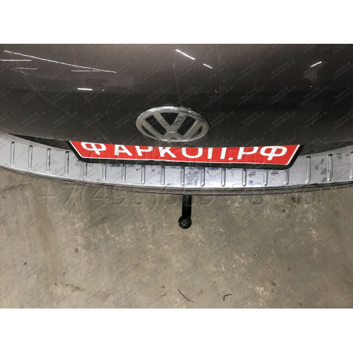 A-093 STEINHOF Фаркоп на Volkswagen Touareg 2002-2010, 2010-2018, Porsche Cayenne 2002-2010, 2010-2017, Audi Q7 (вкл. S-line) 2006-2015. Требуется подрезка бампера. Тип шара: AV (вертикальное быстросъемное крепление шара на ключе). Нагрузки: 3500/140 кг, 