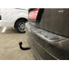 A-093 STEINHOF Фаркоп на Volkswagen Touareg 2002-2010, 2010-2018, Porsche Cayenne 2002-2010, 2010-2017, Audi Q7 (вкл. S-line) 2006-2015. Требуется подрезка бампера. Тип шара: AV (вертикальное быстросъемное крепление шара на ключе). Нагрузки: 3500/140 кг, 