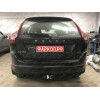 7011-A ORIS Фаркоп на Volvo XC60 2008-2017, Volvo XC70 2007-2016. Необходима подрезка бампера. Тип шара: A. Нагрузки: 1500/75 кг, масса фаркопа 16,05 кг (без электрики в комплекте)
