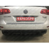 PCA-02-991122.00 PT GROUP Фаркоп на Volkswagen Touareg 2002-2018, Porsche Cayenne 2002-2017. Тип шара: E (легкосъемный шар под квадрат). Нагрузки: 3500/150 кг, масса фаркопа 17,4 кг (без электрики в комплекте)