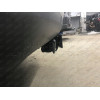 PCA-02-991122.00 PT GROUP Фаркоп на Volkswagen Touareg 2002-2018, Porsche Cayenne 2002-2017. Тип шара: E (легкосъемный шар под квадрат). Нагрузки: 3500/150 кг, масса фаркопа 17,4 кг (без электрики в комплекте)