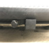 PCA-02-991122.00 PT GROUP Фаркоп на Volkswagen Touareg 2002-2018, Porsche Cayenne 2002-2017. Тип шара: E (легкосъемный шар под квадрат). Нагрузки: 3500/150 кг, масса фаркопа 17,4 кг (без электрики в комплекте)
