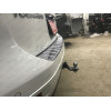 PCA-02-991122.00 PT GROUP Фаркоп на Volkswagen Touareg 2002-2018, Porsche Cayenne 2002-2017. Тип шара: E (легкосъемный шар под квадрат). Нагрузки: 3500/150 кг, масса фаркопа 17,4 кг (без электрики в комплекте)
