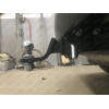 PCA-02-991122.00 PT GROUP Фаркоп на Volkswagen Touareg 2002-2018, Porsche Cayenne 2002-2017. Тип шара: E (легкосъемный шар под квадрат). Нагрузки: 3500/150 кг, масса фаркопа 17,4 кг (без электрики в комплекте)
