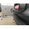 T065C GALIA Полностью оцинкованный фаркоп на Toyota Land Cruiser Prado J120 2003-2009, J150 2009-2023, Lexus GX 470 2003-2009, GX 460 2009-2023. Тип шара: C (горизонтальный съемный). Невидимый вырез бампера. Нагрузки: 3000/120 кг, масса фаркопа 6,97 кг