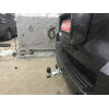 T065C GALIA Полностью оцинкованный фаркоп на Toyota Land Cruiser Prado J120 2003-2009, J150 2009-2023, Lexus GX 470 2003-2009, GX 460 2009-2023. Тип шара: C (горизонтальный съемный). Невидимый вырез бампера. Нагрузки: 3000/120 кг, масса фаркопа 6,97 кг