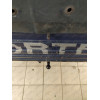 HY 15 AVTOS Фаркоп на Hyundai Porter 2005-2007 без подрезки бампера. Тип шара: A. Нагрузки: 1200/75 кг, масса фаркопа 15 кг (без электрики в комплекте)