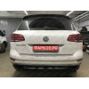 PCA-02-991122.00 PT GROUP Фаркоп на Volkswagen Touareg 2002-2018, Porsche Cayenne 2002-2017. Тип шара: E (легкосъемный шар под квадрат). Нагрузки: 3500/150 кг, масса фаркопа 17,4 кг (без электрики в комплекте)