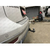 PCA-02-991122.00 PT GROUP Фаркоп на Volkswagen Touareg 2002-2018, Porsche Cayenne 2002-2017. Тип шара: E (легкосъемный шар под квадрат). Нагрузки: 3500/150 кг, масса фаркопа 17,4 кг (без электрики в комплекте)