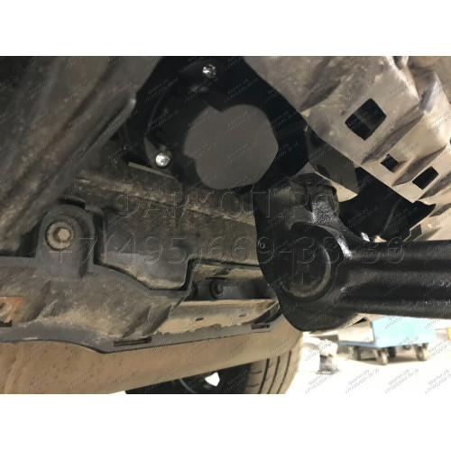 303290600001 WESTFALIA Фаркоп на BMW X6 E71 2008-2014 быстросъемное крепление с ключом. Требуется вырез в бампере. Нагрузки 3500/140 кг, масса фаркопа 32 кг