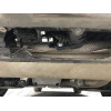 B-089 STEINHOF Фаркоп на BMW X5 G05 2018-, BMW X7 G07 2019-, BMW X6 G06 2019- без подрезки бампера. Тип шара: AV (вертикальное быстросъемное крепление шара на ключе). Нагрузки: 3500/200 кг, масса фаркопа 24,85 кг (без электрики в комплекте)