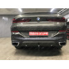 B-089 STEINHOF Фаркоп на BMW X5 G05 2018-, BMW X7 G07 2019-, BMW X6 G06 2019- без подрезки бампера. Тип шара: AV (вертикальное быстросъемное крепление шара на ключе). Нагрузки: 3500/200 кг, масса фаркопа 24,85 кг (без электрики в комплекте)