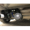 B-089 STEINHOF Фаркоп на BMW X5 G05 2018-, BMW X7 G07 2019-, BMW X6 G06 2019- без подрезки бампера. Тип шара: AV (вертикальное быстросъемное крепление шара на ключе). Нагрузки: 3500/200 кг, масса фаркопа 24,85 кг (без электрики в комплекте)